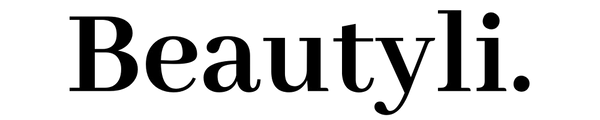 Beautyli